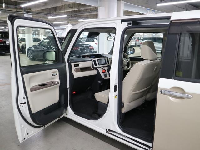 Миниатюра 22