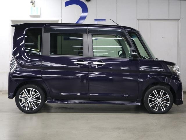 Миниатюра 9
