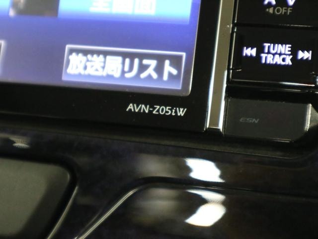 Миниатюра 31