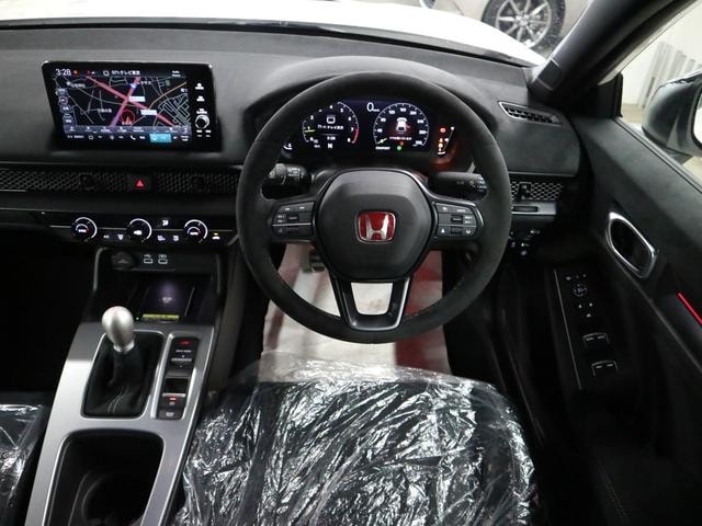 Миниатюра 11