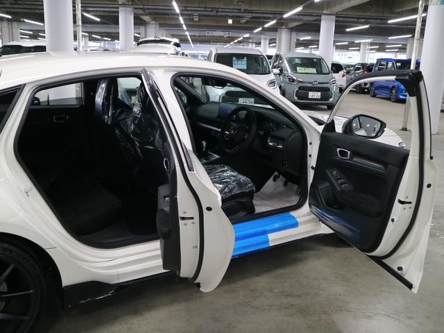 Миниатюра 12