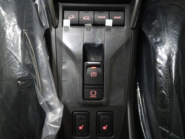 Миниатюра 31