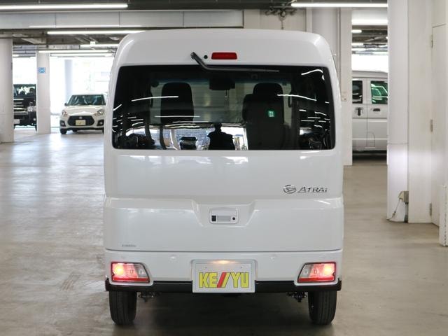 Миниатюра 7