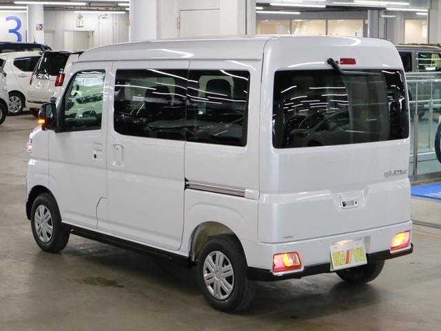 Миниатюра 8