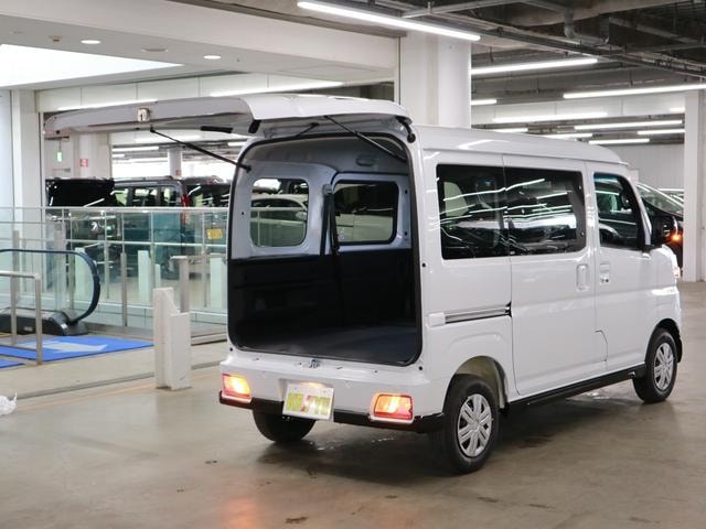 Миниатюра 32