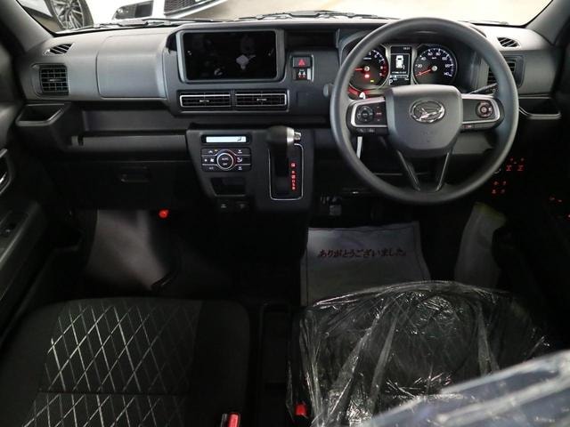 Миниатюра 21