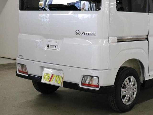 Миниатюра 40