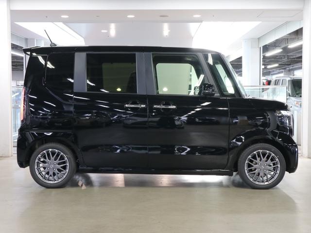 Миниатюра 9
