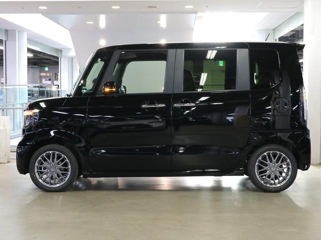 Миниатюра 10