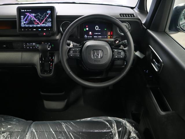 Миниатюра 11