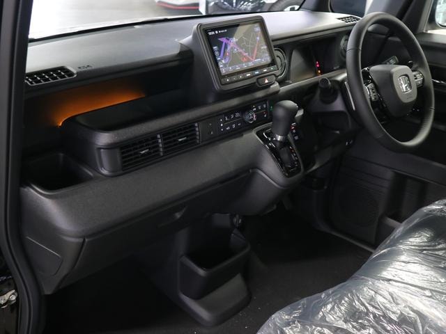 Миниатюра 16