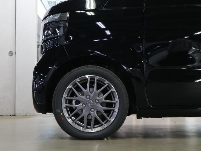 Миниатюра 46