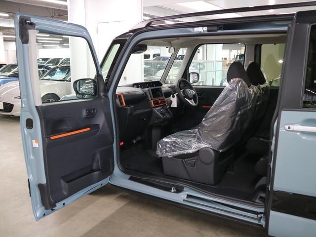 Миниатюра 15