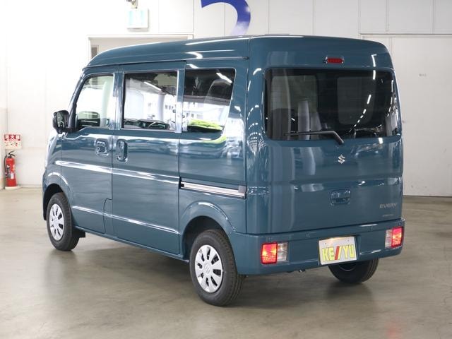 Миниатюра 8