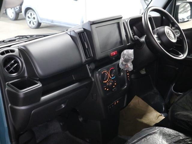 Миниатюра 16