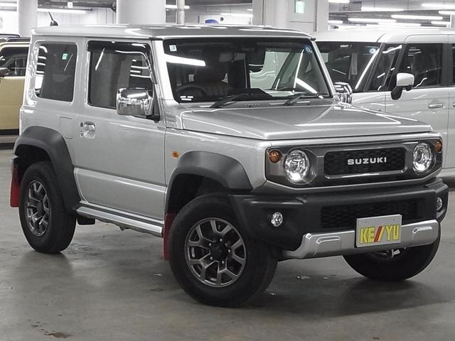 Миниатюра 14