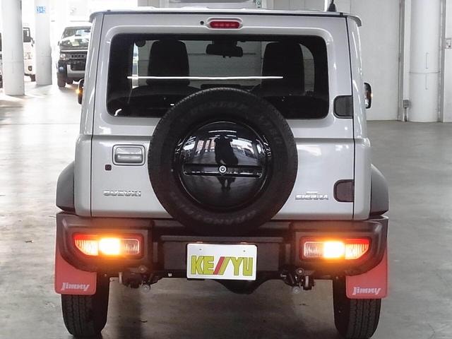 Миниатюра 15