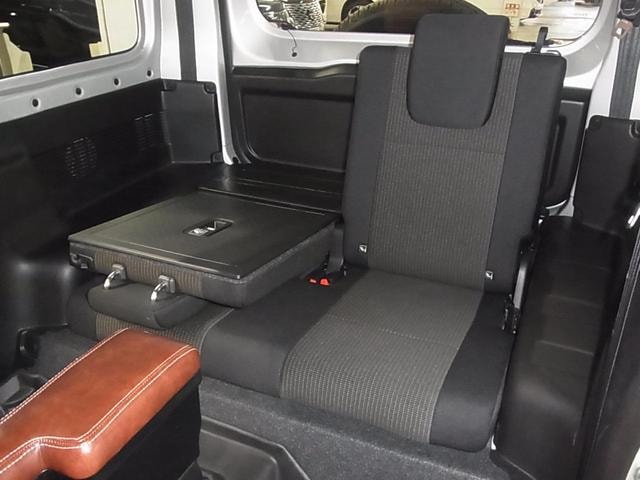 Миниатюра 26