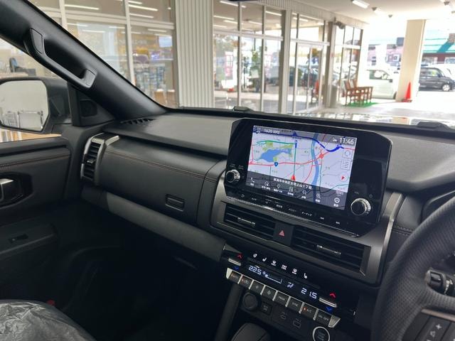 Миниатюра 41