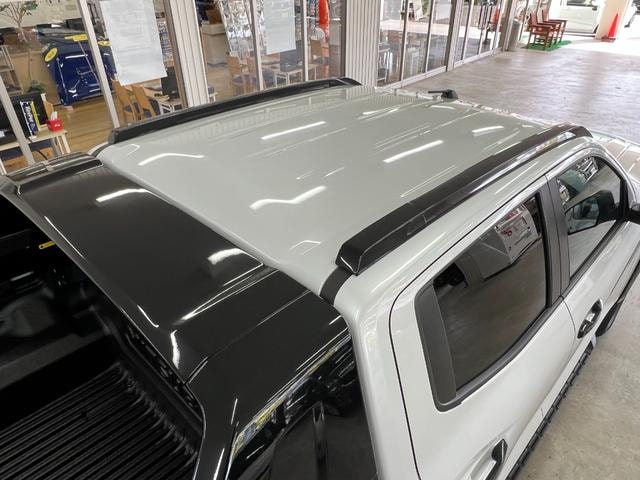 Миниатюра 47
