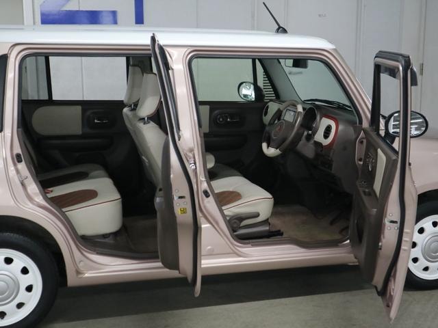 Миниатюра 12