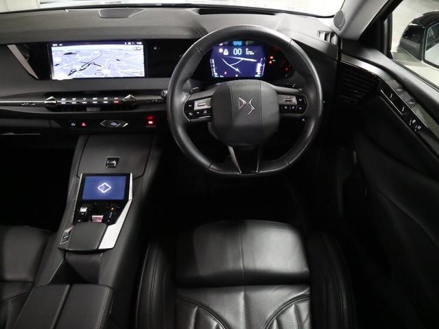 Миниатюра 12