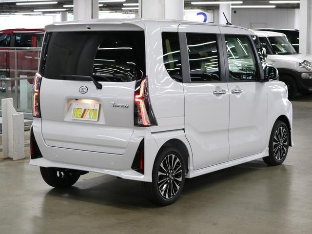 Миниатюра 15