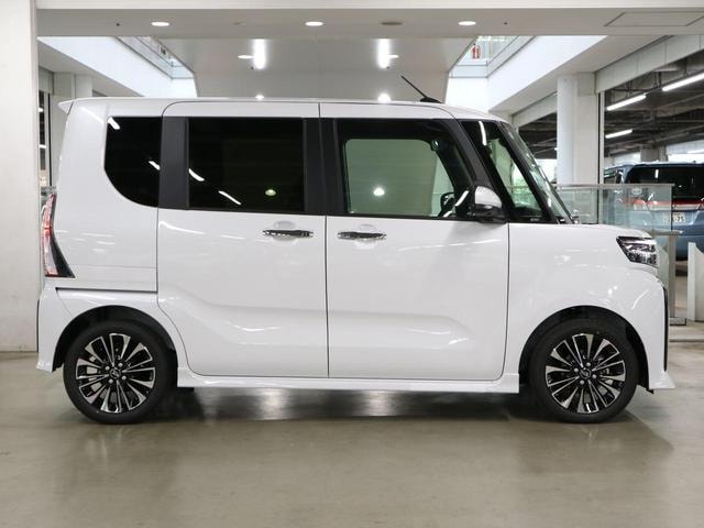 Миниатюра 18