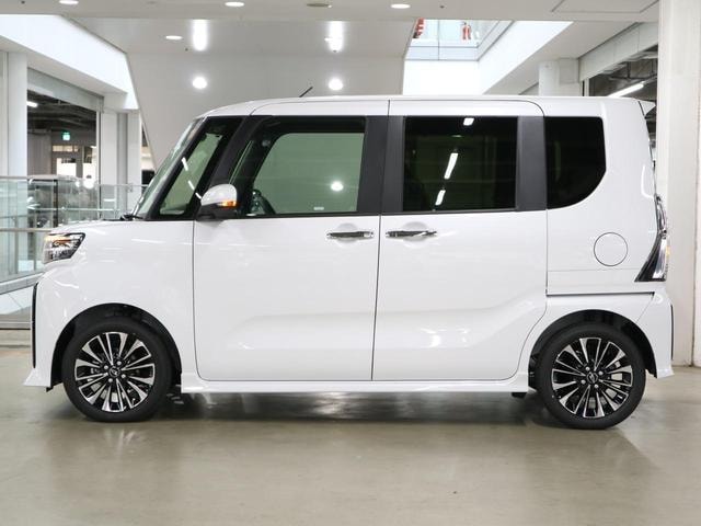 Миниатюра 19