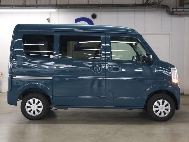 Миниатюра 9