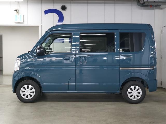 Миниатюра 10