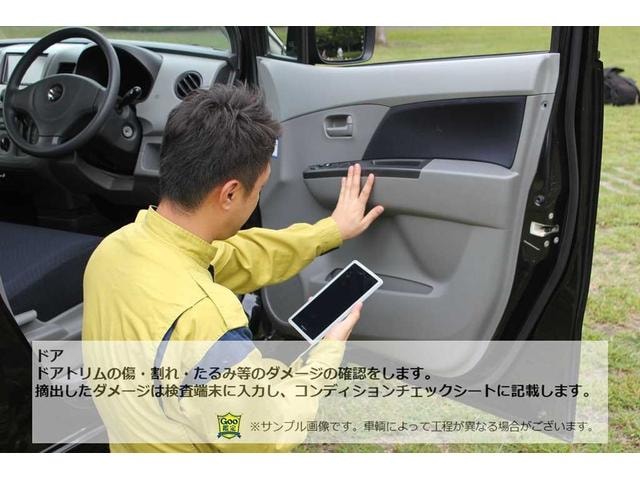 Миниатюра 72