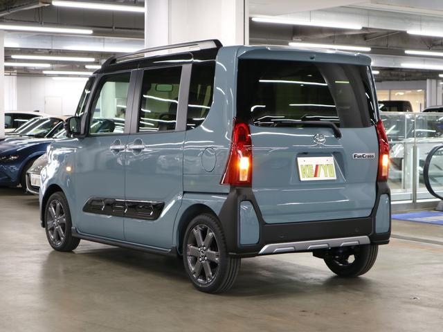 Миниатюра 8