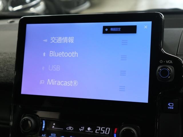 Миниатюра 32