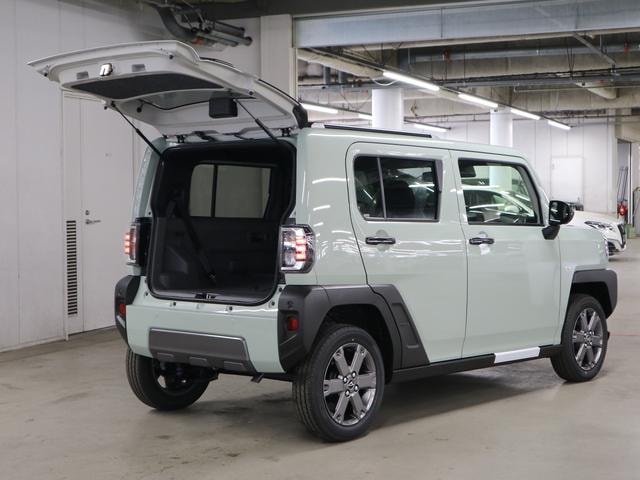 Миниатюра 19