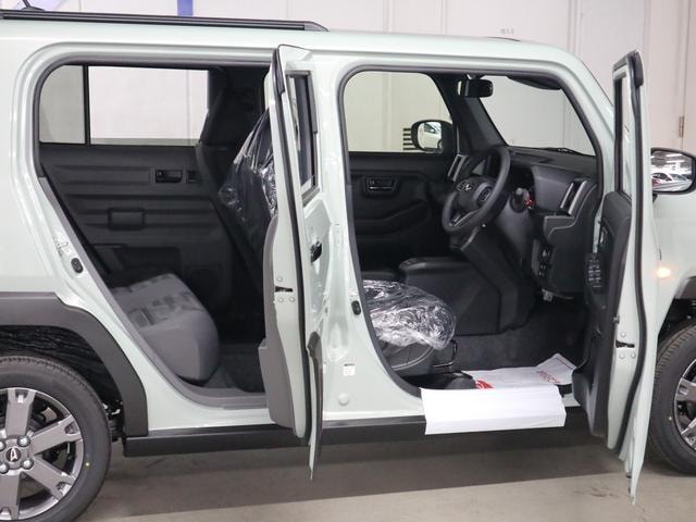 Миниатюра 12