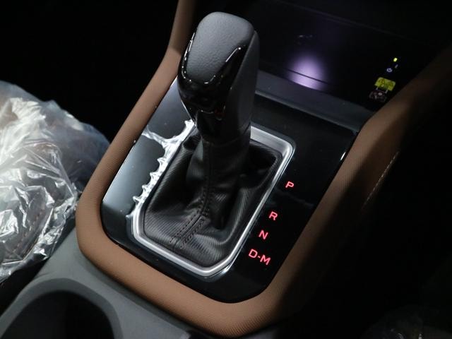 Миниатюра 38