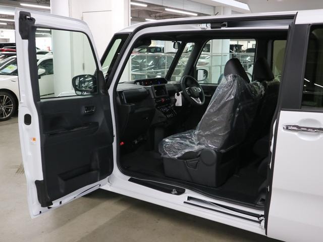 Миниатюра 15