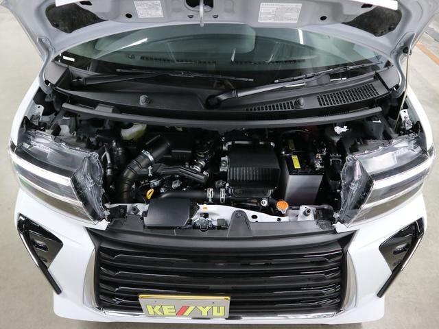 Миниатюра 47