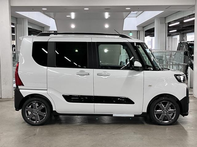 Миниатюра 9