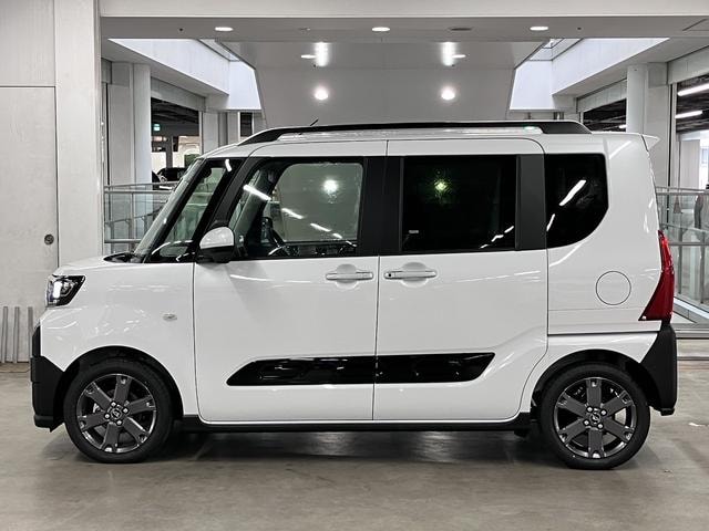 Миниатюра 10
