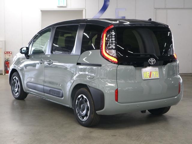 Миниатюра 8