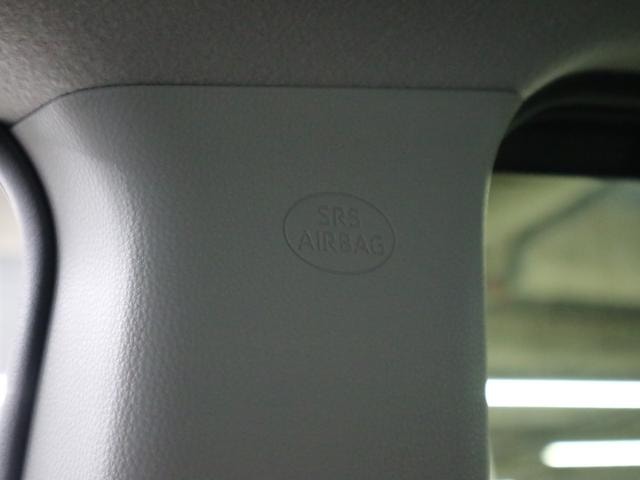 Миниатюра 48