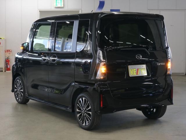 Миниатюра 8