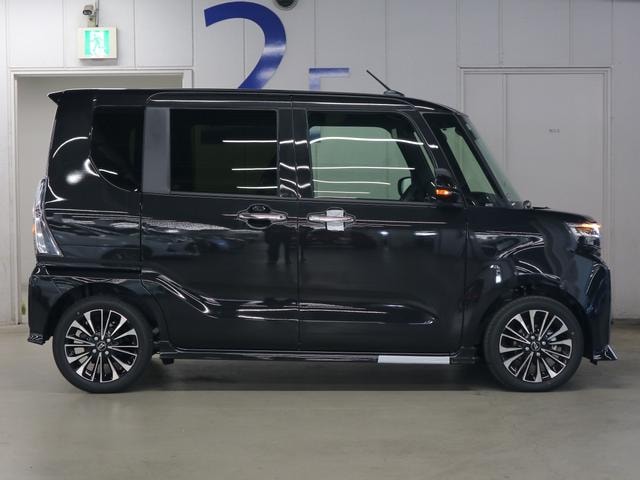 Миниатюра 9