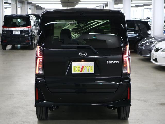 Миниатюра 7