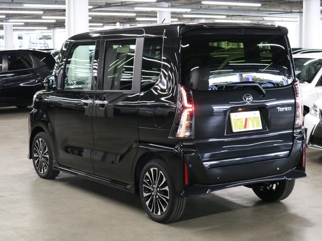 Миниатюра 8