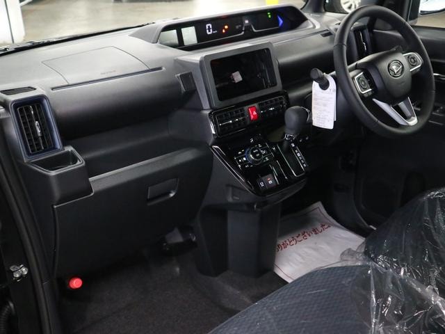 Миниатюра 16