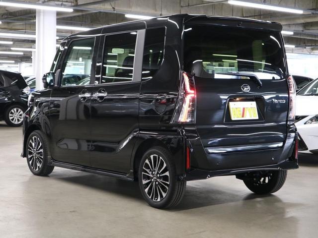 Миниатюра 17