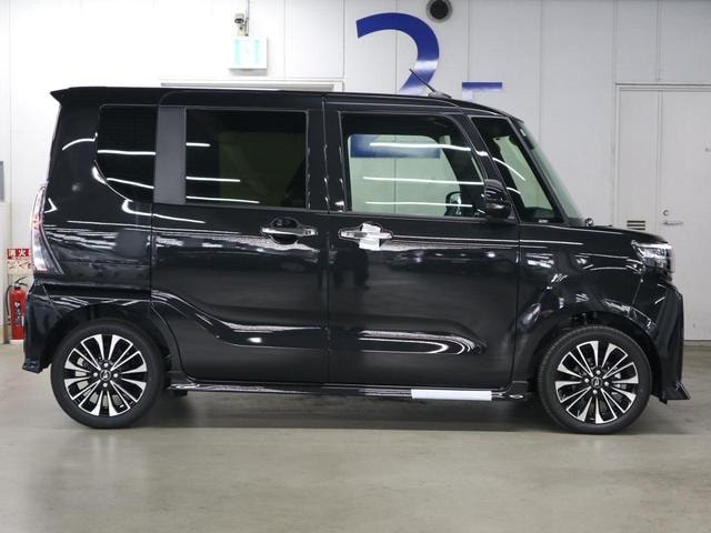 Миниатюра 18